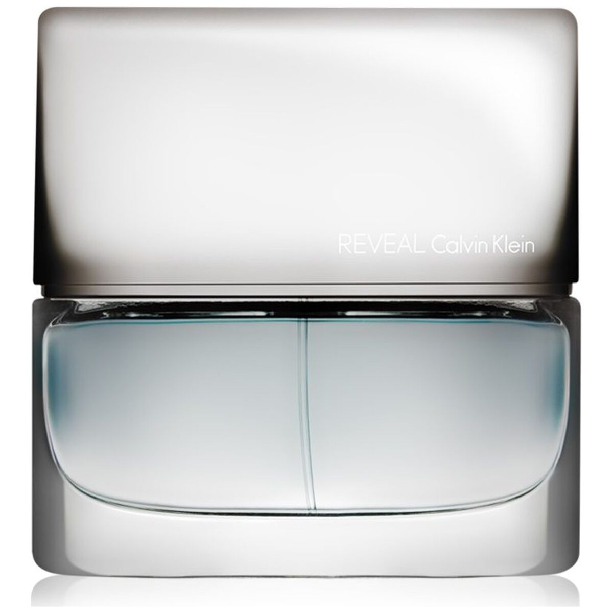 Calvin Klein Reveal edt 100ml