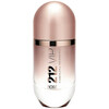 Carolina Herrera 212 VIP Rose edp 125ml