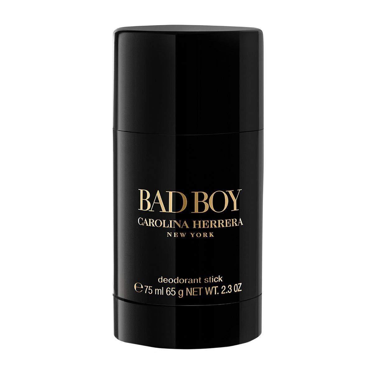 Carolina Herrera Bad Boy Deo Stick 75ml