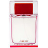Carolina Herrera Chic edp 80ml
