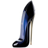 Carolina Herrera Good Girl edp 150ml
