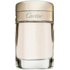 Cartier Baiser Vole edt 100ml