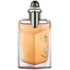 Cartier Declaration Parfum 50ml