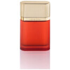 Cartier Must De Cartier Parfum 50ml