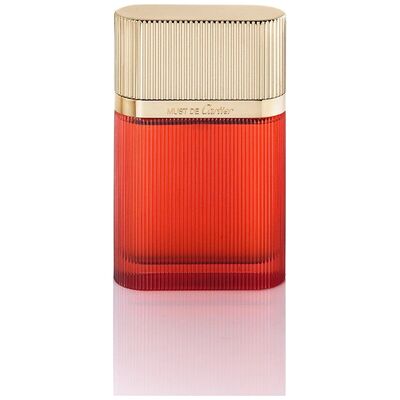 Cartier Must De Cartier Parfum 50ml