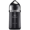 Cartier Pasha De Cartier Noire Edition edt 50ml