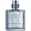 Cerruti 1881 Essentiel edt 100ml
