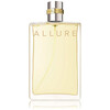 Chanel Allure edt 50ml