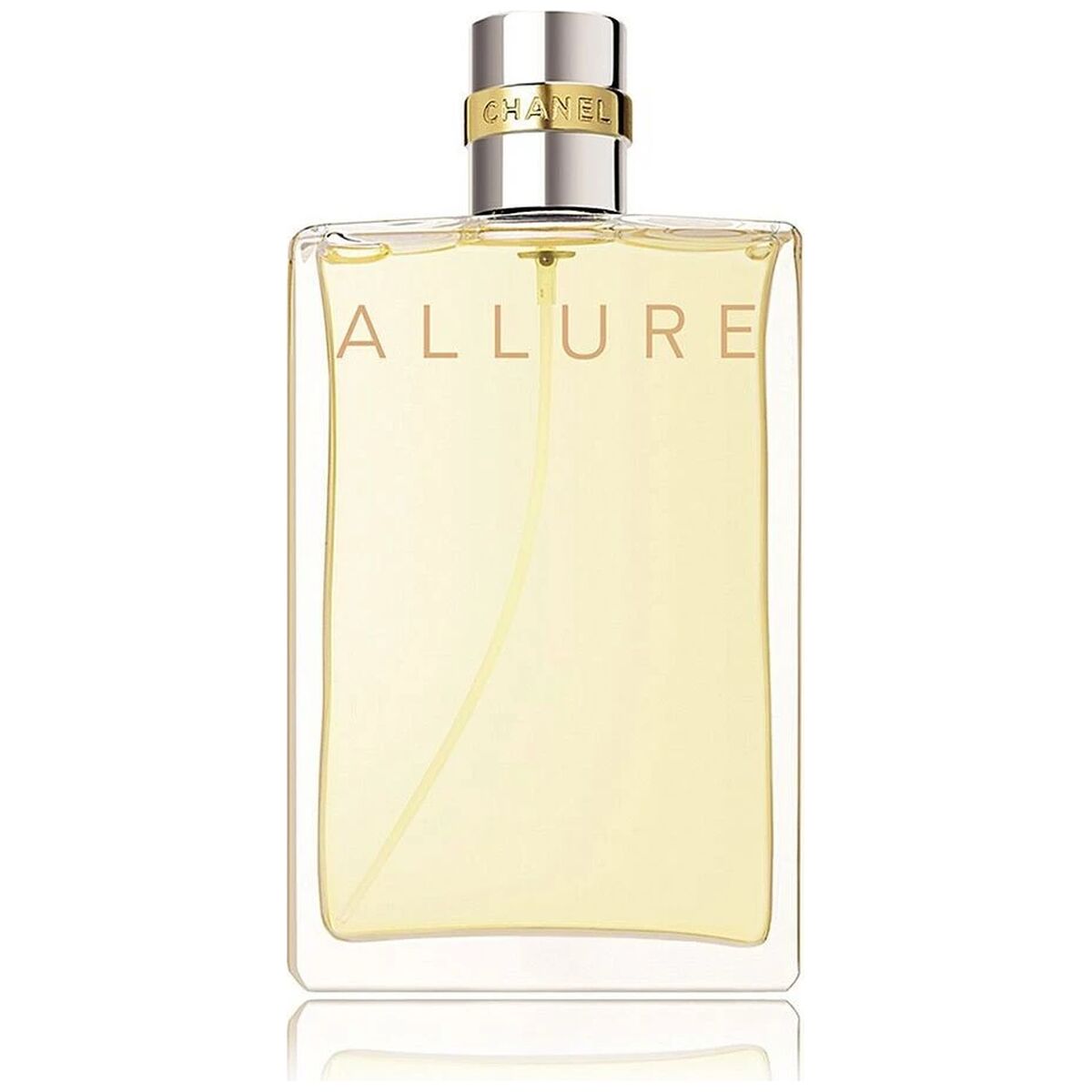 Chanel Allure edt 50ml