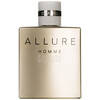 Chanel Allure Homme Edition Blanche edp 150ml