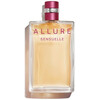 Chanel Allure Sensuelle edt 50ml
