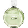 Chanel Chance Eau Fraiche Eau de Toilette 35 ml