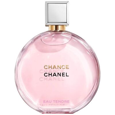 Chanel Chance Eau Tendre edp 100ml