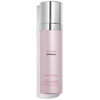 Chanel Chance Eau Tendre Mist 100ml