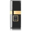Chanel Coco Noir edp 35ml