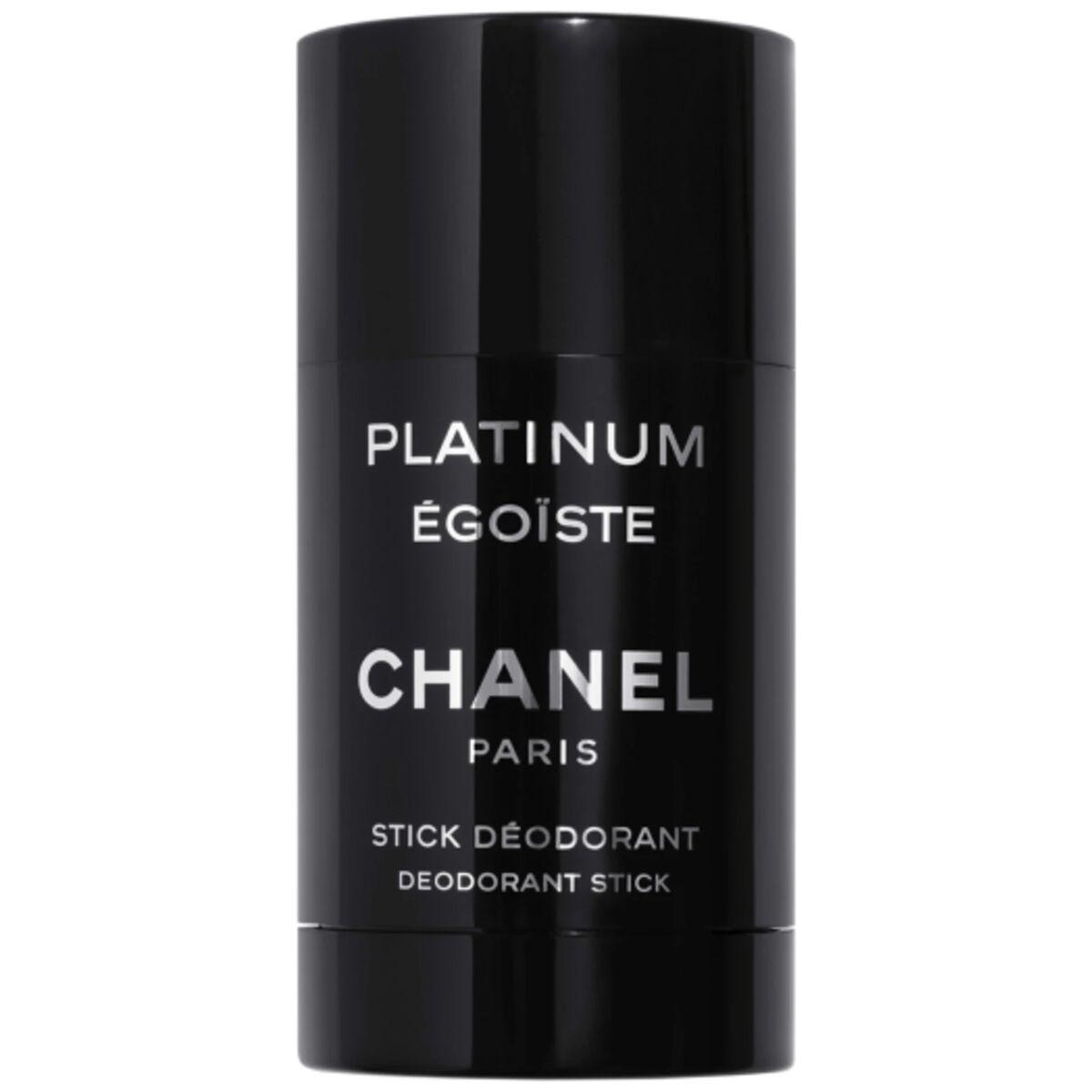 Chanel Egoiste Platinum Deo Stick 75ml