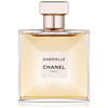 Chanel Gabrielle Eau de Parfum 35 ml