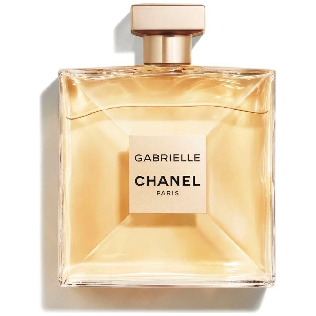 Chanel Gabrielle Eau de Parfum 50 ml