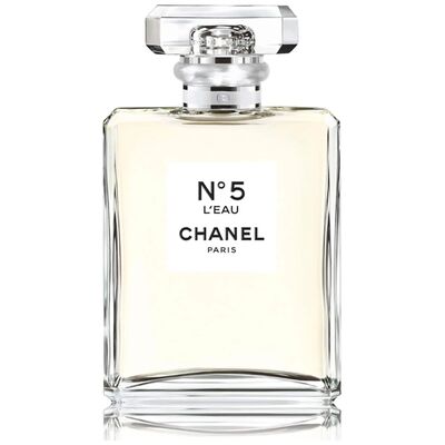 Chanel No 5 L'Eau edt 35ml