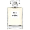 Chanel No 5 L'Eau edt 100ml