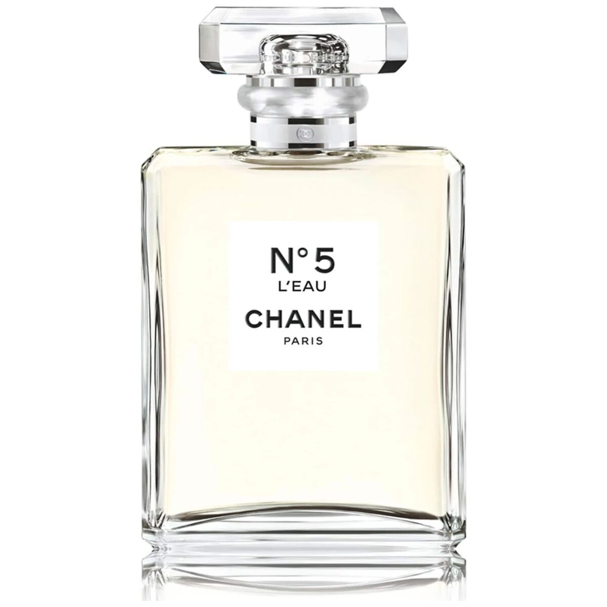 Chanel No 5 L'Eau edt 100ml