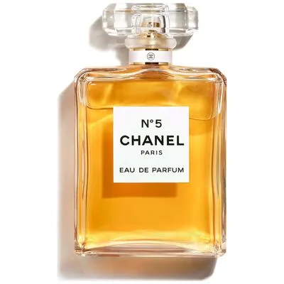 Chanel No.5 edp 35ml
