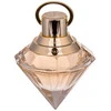 Chopard Brilliant Wish edp 30ml