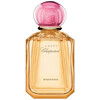 Chopard Happy Bigaradia edp 40ml