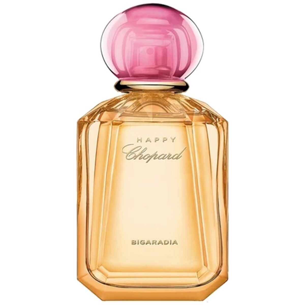 Chopard Happy Bigaradia edp 40ml