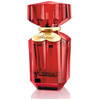 Chopard Love edp 50ml