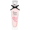 Christina Aguilera Definition edp 50ml