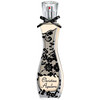 Christina Aguilera edp 50ml