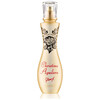 Christina Aguilera Glam X edp 60ml