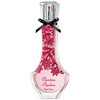 Christina Aguilera Red Sin edp 15ml