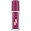 Christina Aguilera Touch Of Seduction Deo Spray 75ml
