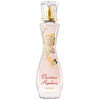 Christina Aguilera Woman edp 30ml