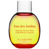 Clarins Eau des Jardins edp 100ml