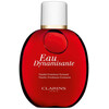 Clarins Eau Dynamisante Body Mist 500ml