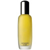 Clinique Aromatics Elixir edp 45ml