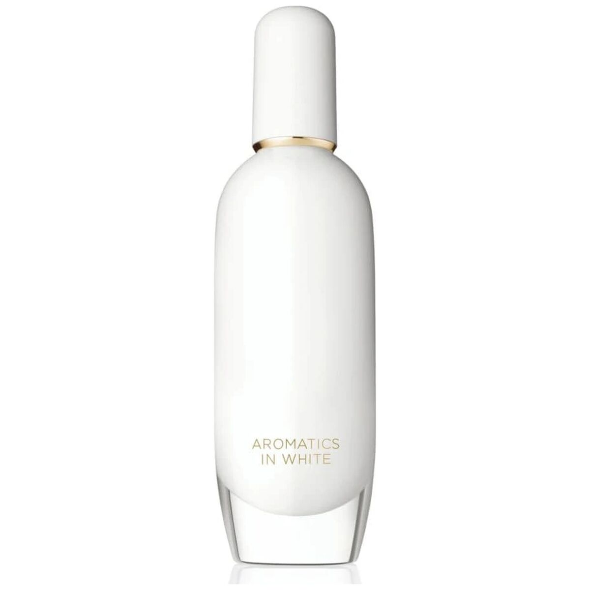 Clinique Aromatics In White edp 50ml