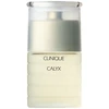 Clinique Calyx edp 50ml
