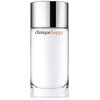 Clinique Happy for Women edp 30ml