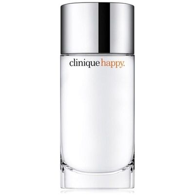 Clinique Happy for Women edp 30ml