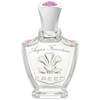 Creed Acqua Fiorentina edp 75ml