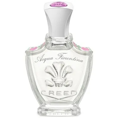 Creed Acqua Fiorentina edp 75ml