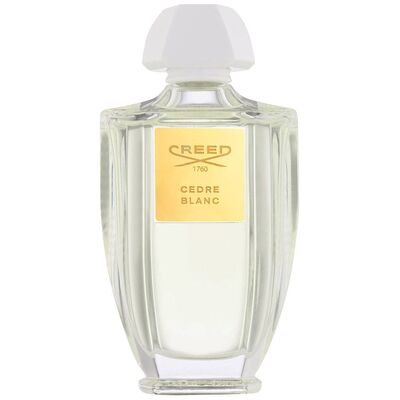 Creed Acqua Originale Cedre Blanc edp 100ml