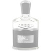 Creed Aventus Cologne 100ml