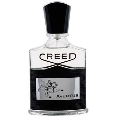 Creed Aventus Eau de Parfum 50ml