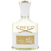 Creed Aventus For Her edp 75ml