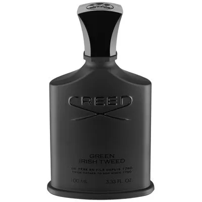 Creed Green Irish Tweed edp 100ml